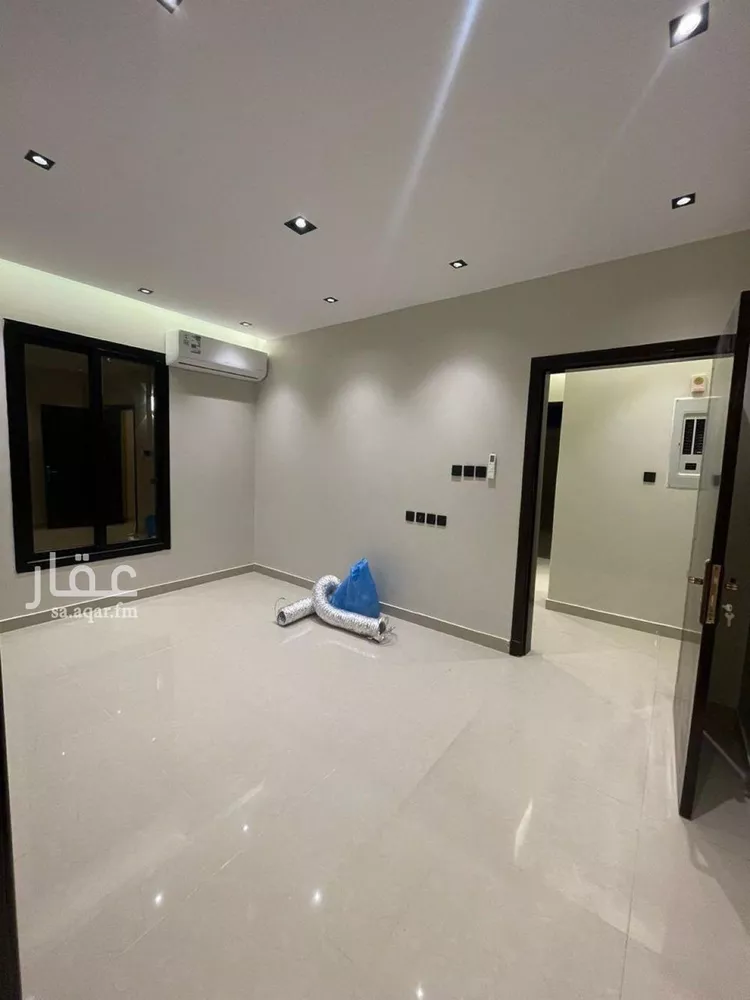 دور للإيجار في شارع رقم 474, حي المونسية, مدينة الرياض, منطقة الرياض صورة 3