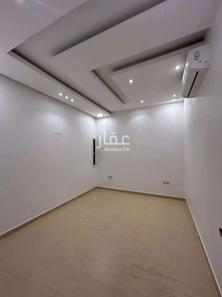 شقة للإيجار في شارع ابن عثيمين, حي القيروان, مدينة الرياض, منطقة الرياض صورة 3