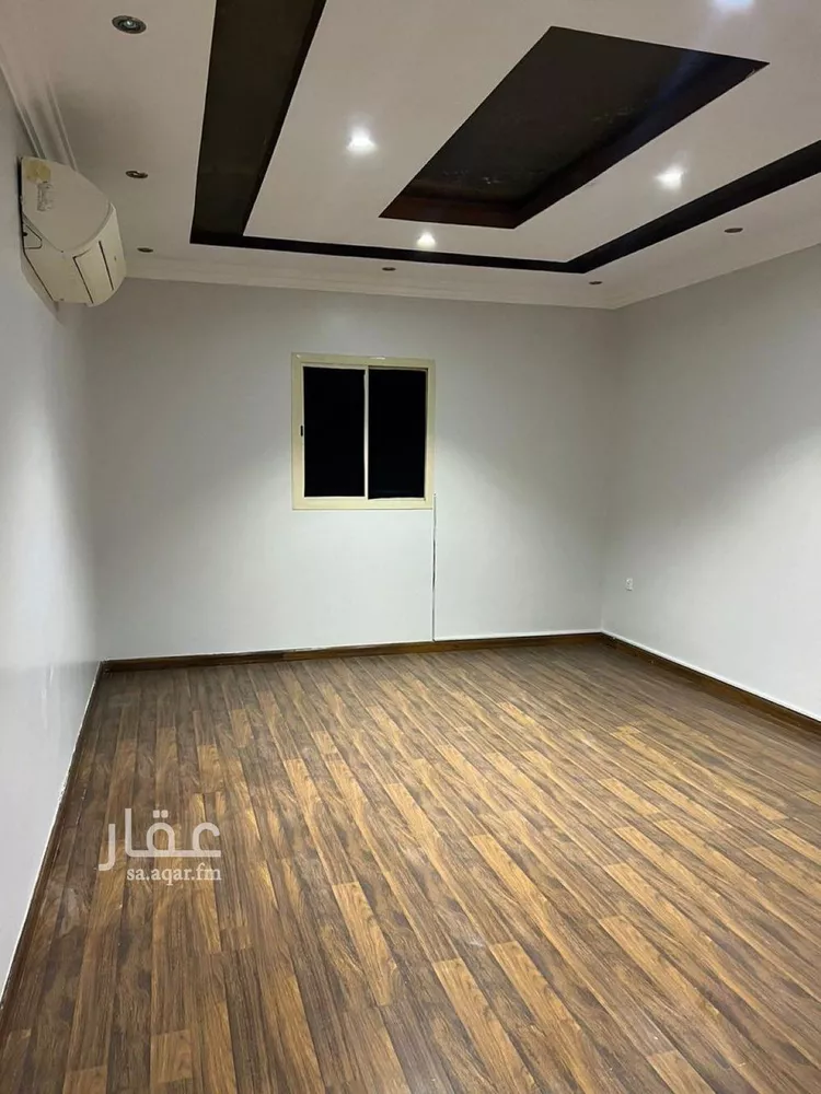 شقة للإيجار في شارع أرجوان, حي الملقا, مدينة الرياض, منطقة الرياض صورة 5