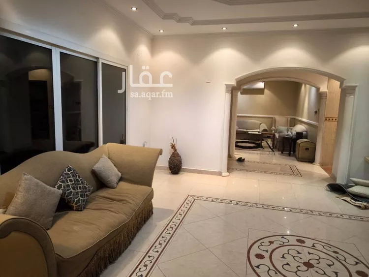 Villa for Sale in Riyadh As Sahafah صورة 3