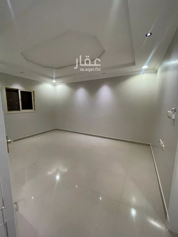 دور للإيجار في شارع ضنك, حي العقيق, مدينة الرياض, منطقة الرياض صورة 2