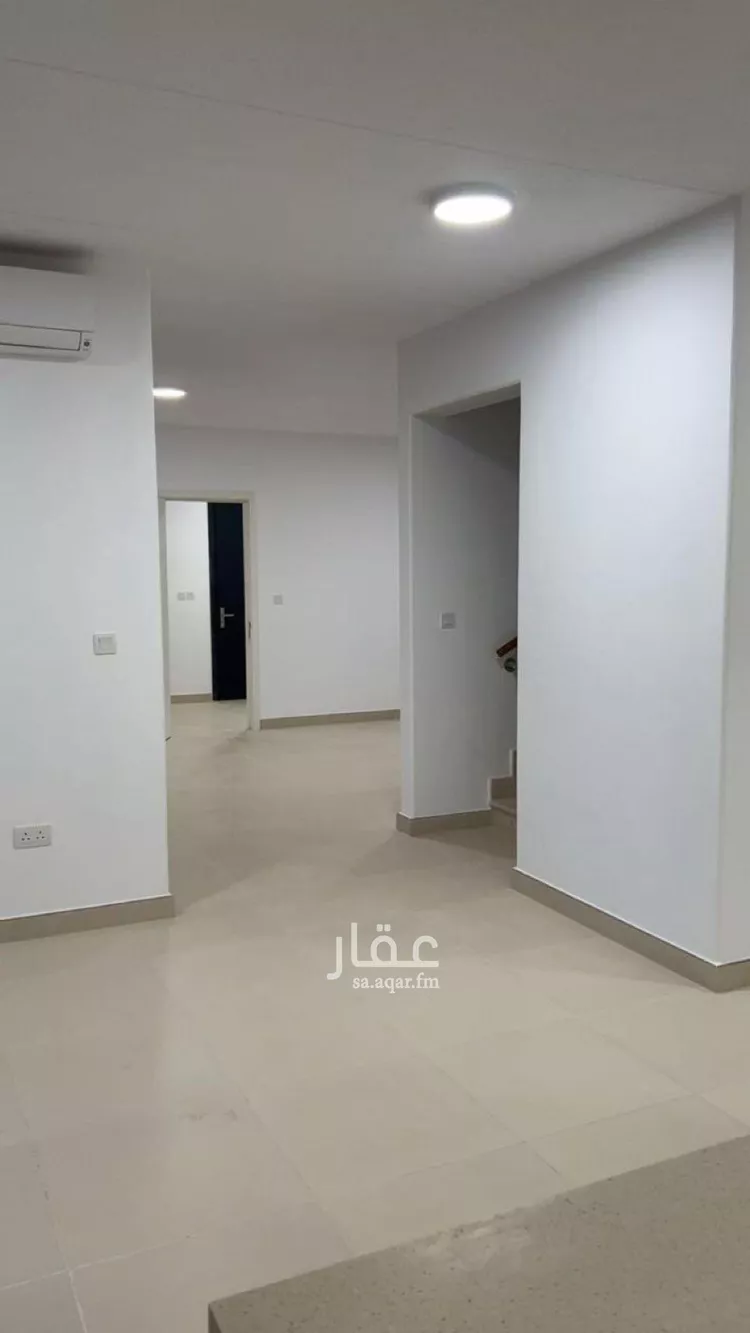 فيلا للإيجار في شارع رقم 1092, حي سدرة, مدينة الرياض, منطقة الرياض