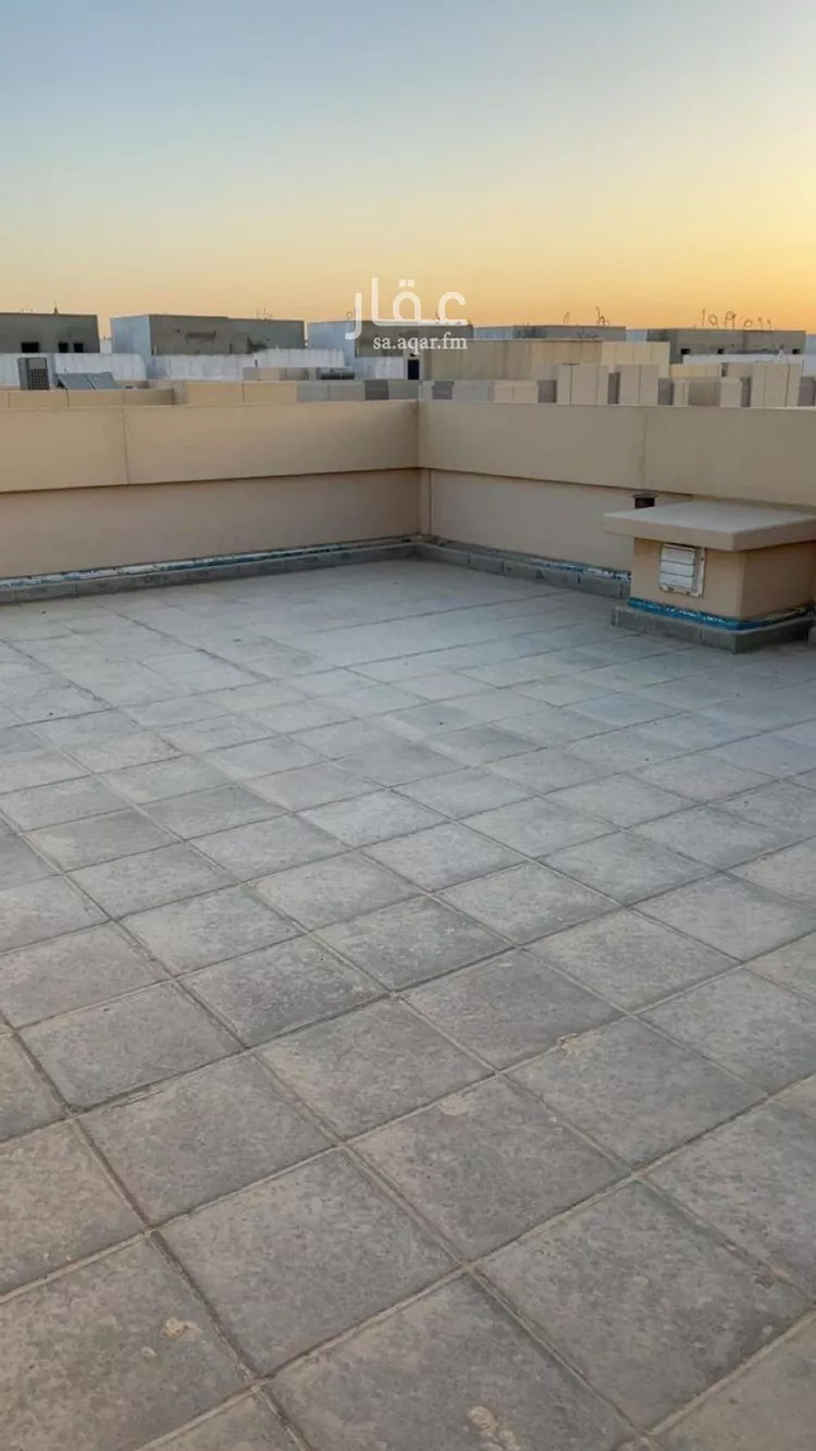 فيلا للبيع في شارع رقم 1092, حي سدرة, مدينة الرياض, منطقة الرياض