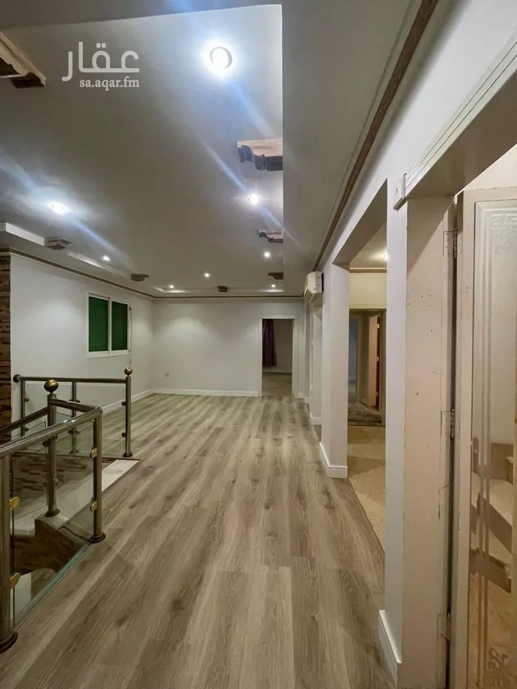 فيلا للإيجار في شارع الوقار, حي الصحافة, مدينة الرياض, منطقة الرياض