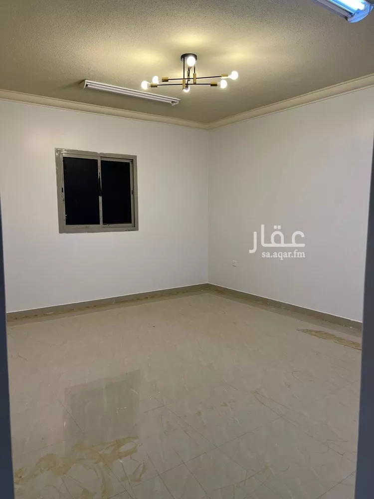 شقة للإيجار في شارع الامير سلمان بن محمد بن سعود, حي الصحافة, مدينة الرياض, منطقة الرياض صورة 3