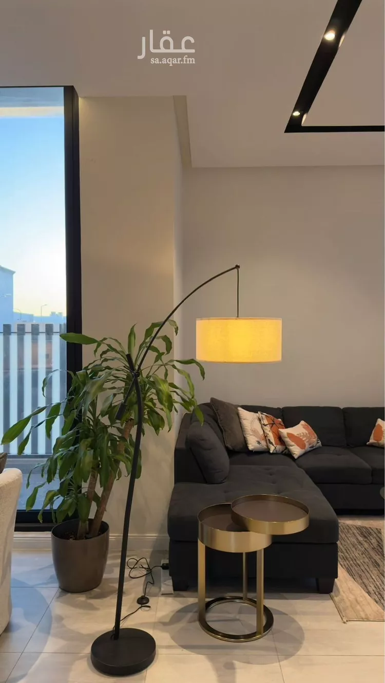 دور للبيع في شارع رقم 120, حي الياسمين, مدينة الرياض, منطقة الرياض صورة 3