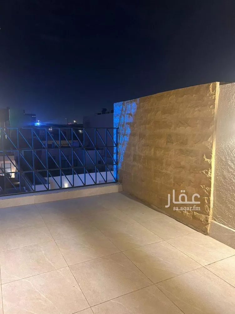 Apartment for Rent in Riyadh An Narjis