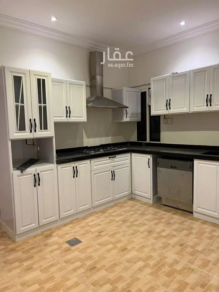 Apartment for Rent in Riyadh Al Yasmin