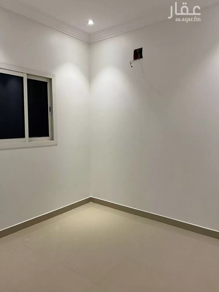 Apartment for Rent in Riyadh Al Yasmin صورة 5