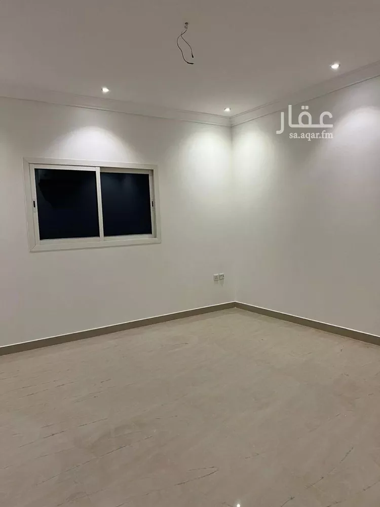 Apartment for Rent in Riyadh Al Yasmin صورة 3