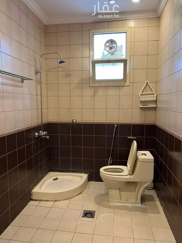 دور للإيجار في شارع بدوة العليا, حي العقيق, مدينة الرياض, منطقة الرياض صورة 4