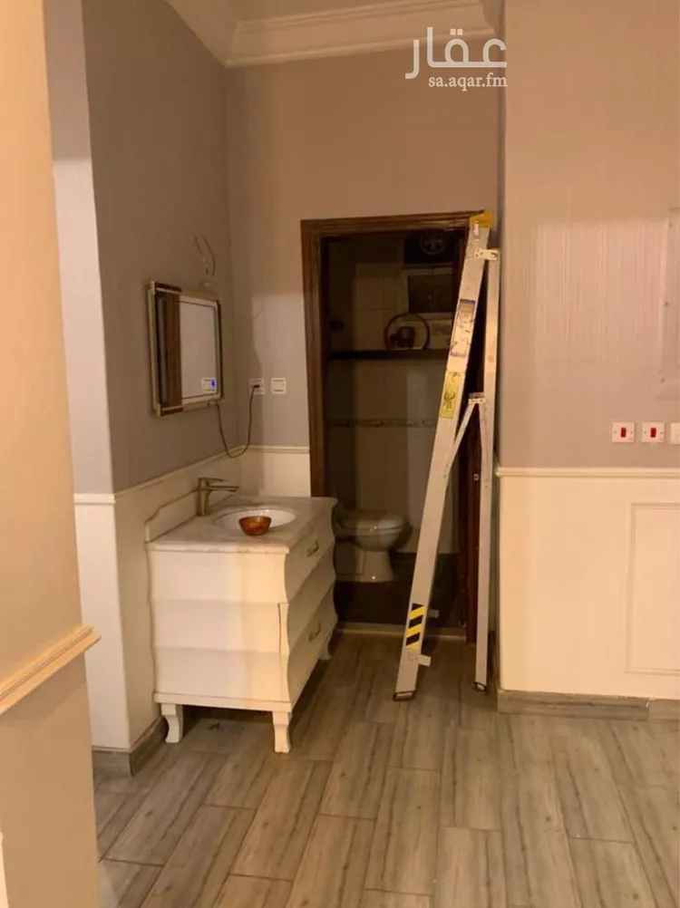 شقة للبيع في شارع المندر, حي غرناطة, مدينة الرياض, منطقة الرياض صورة 4