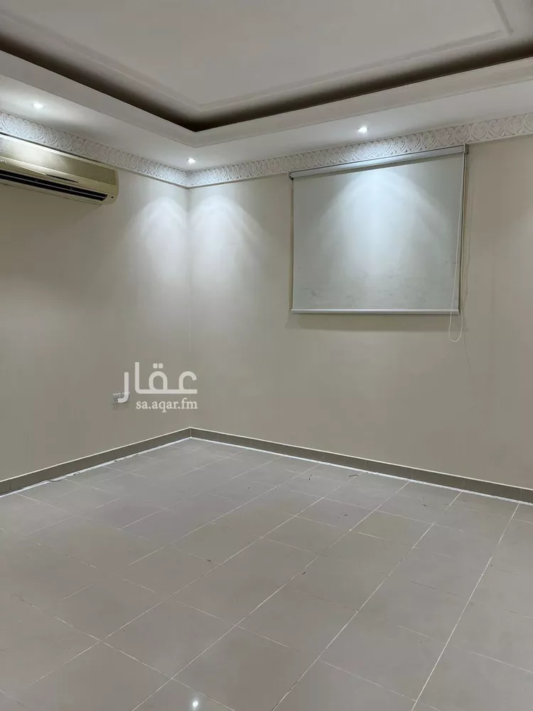 Apartment for Rent in Riyadh Al Yasmin