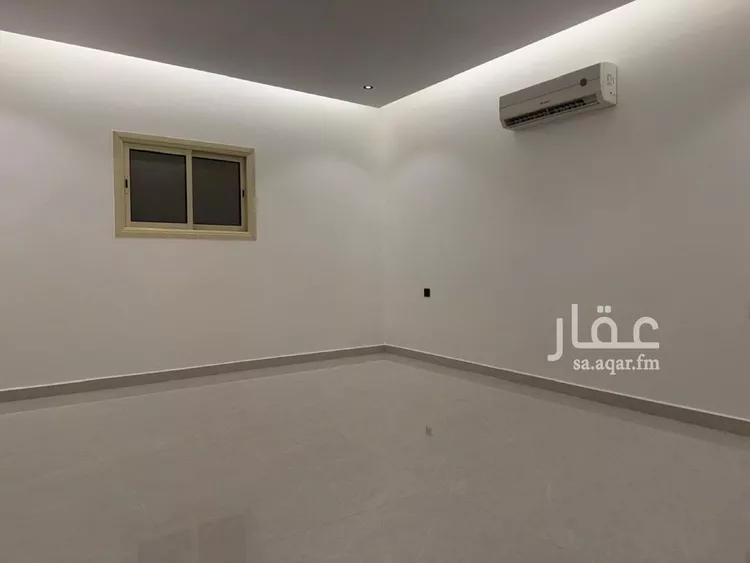 شقة للإيجار في شارع أحمد الفريابي, حي حطين, مدينة الرياض, منطقة الرياض صورة 4
