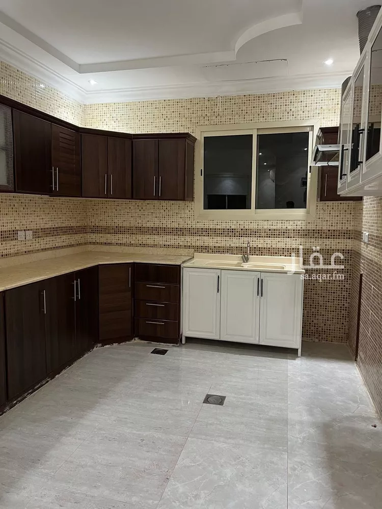 شقة للإيجار في شارع رقم 95, حي الياسمين, مدينة الرياض, منطقة الرياض صورة 2