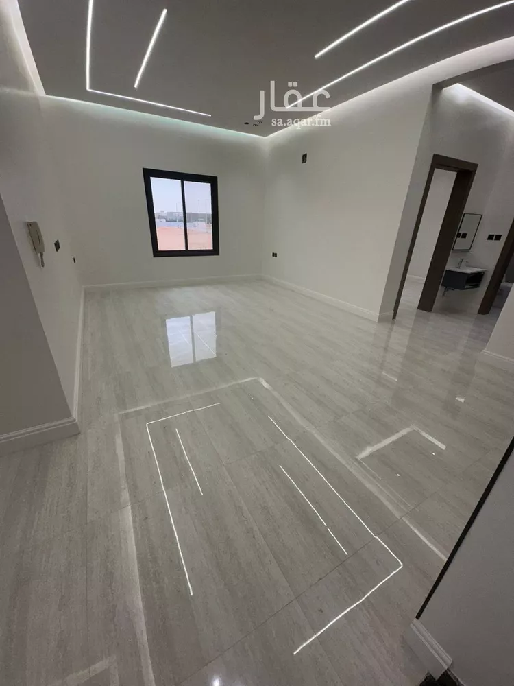 فيلا للبيع في شارع سفيان بن امية, حي النهضة, مدينة الرياض, منطقة الرياض صورة 2