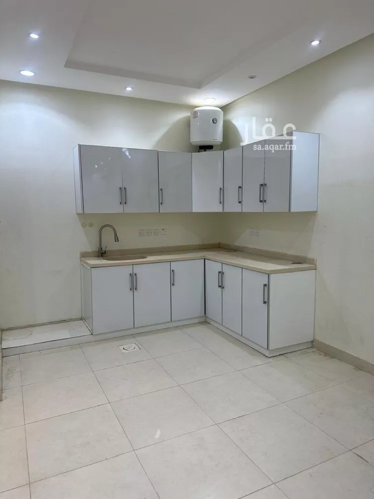 Apartment for Rent in Riyadh Dhahrat Laban صورة 2