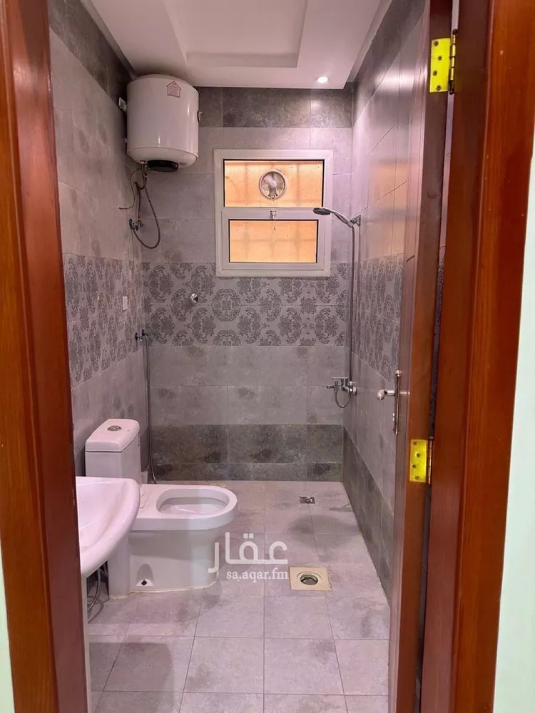 Apartment for Rent in Riyadh Dhahrat Laban صورة 5