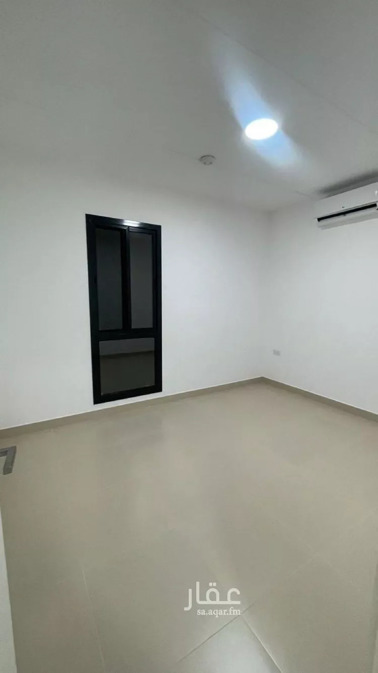 فيلا للإيجار في شارع رقم 1076, حي سدرة, مدينة الرياض, منطقة الرياض صورة 3