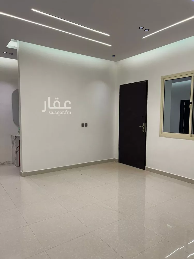 دور للإيجار في شارع تبالة, حي الصحافة, مدينة الرياض, منطقة الرياض 6