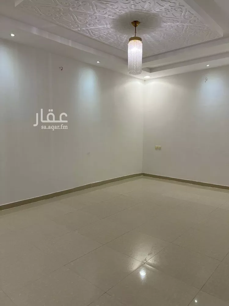 Floor for Rent in Riyadh As Sahafah صورة 4