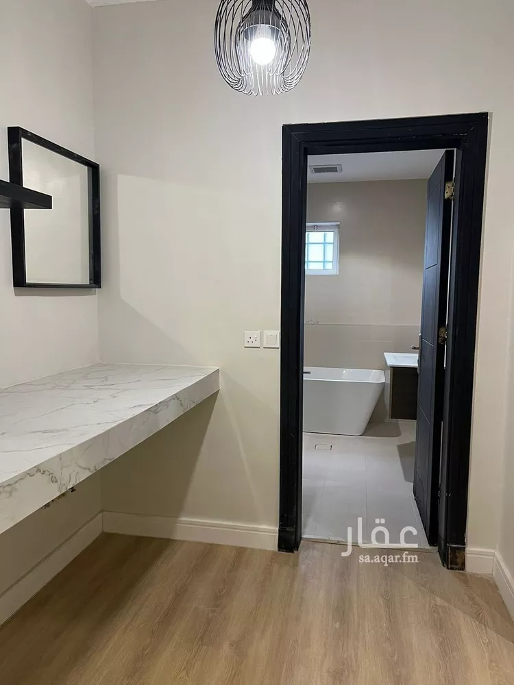 Floor for Rent in Riyadh Al Yasmin صورة 3