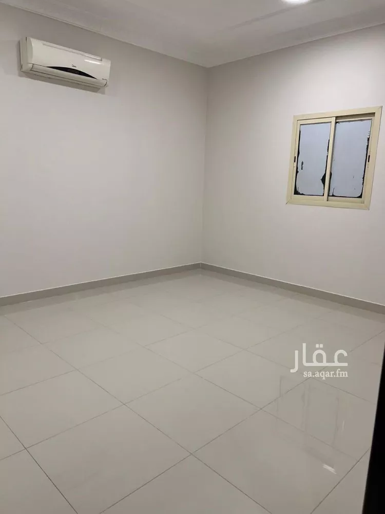 Floor for Rent in Riyadh Al Yasmin صورة 4