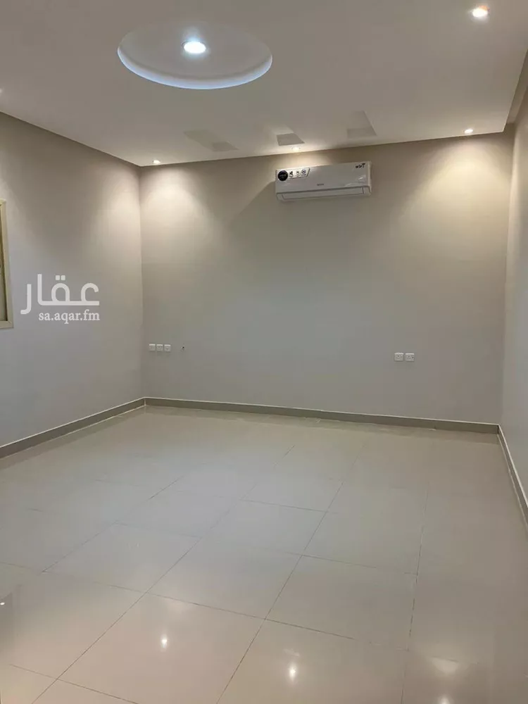 Floor for Rent in Riyadh Al Yasmin صورة 3