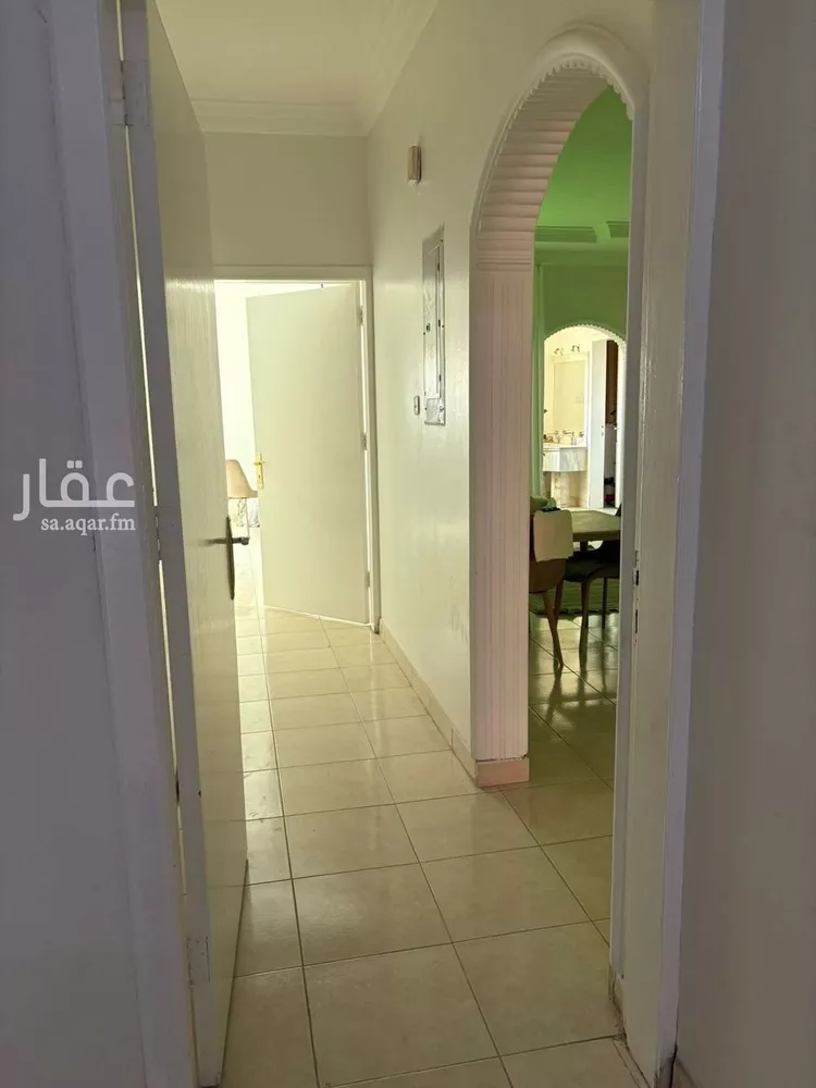 فيلا للبيع في شارع المهد , حي الصحافة, مدينة الرياض, منطقة الرياض صورة 2