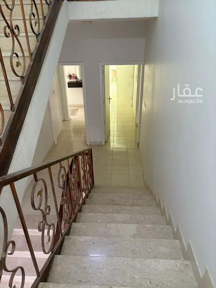 فيلا للبيع في شارع المهد , حي الصحافة, مدينة الرياض, منطقة الرياض صورة 3