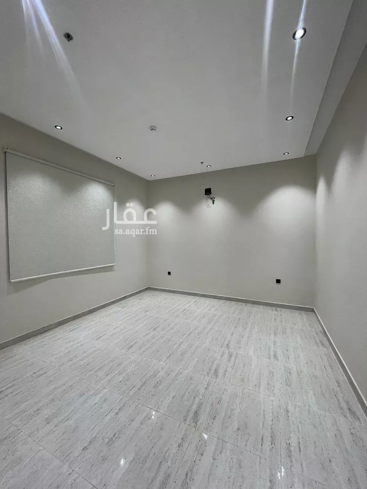 Apartment for Rent in Riyadh Al Qadisiyah 8