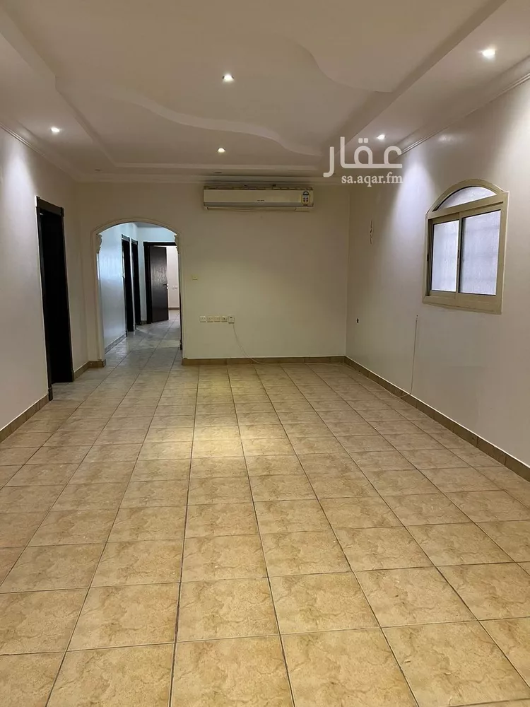 Floor for Rent in Riyadh Al Yasmin صورة 3