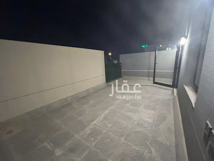 Villa for Rent in Riyadh Al Arid صورة 3