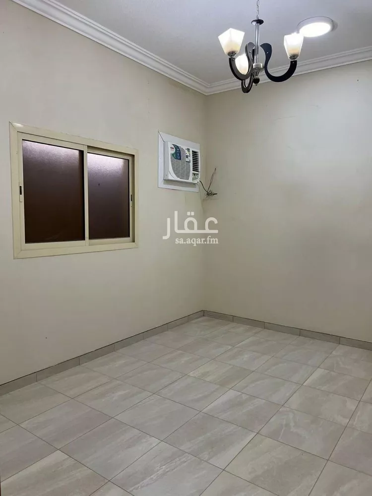 شقة للإيجار في شارع رقم 310, حي الملقا, مدينة الرياض, منطقة الرياض صورة 2
