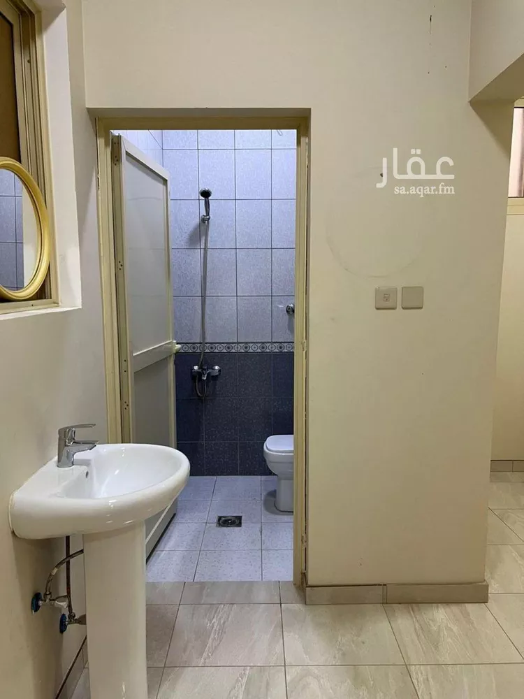 شقة للإيجار في شارع رقم 310, حي الملقا, مدينة الرياض, منطقة الرياض 9