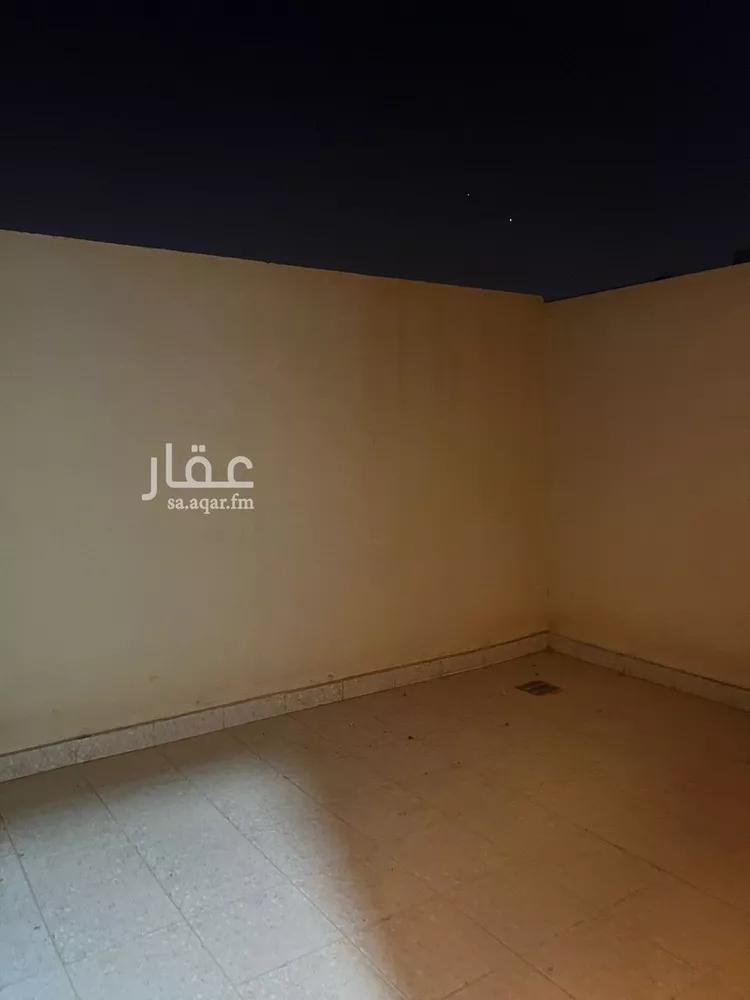 شقة للإيجار في شارع رقم 27, حي الياسمين, مدينة الرياض, منطقة الرياض صورة 4
