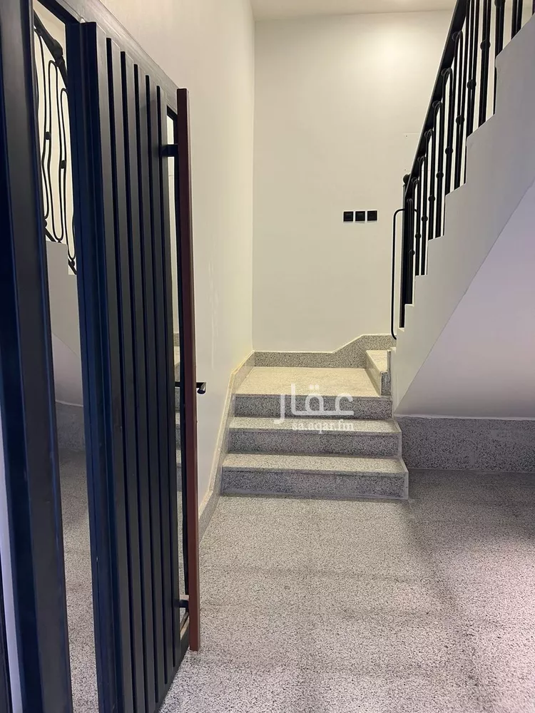 شقة للإيجار في شارع رقم 274, حي الملقا, مدينة الرياض, منطقة الرياض صورة 4