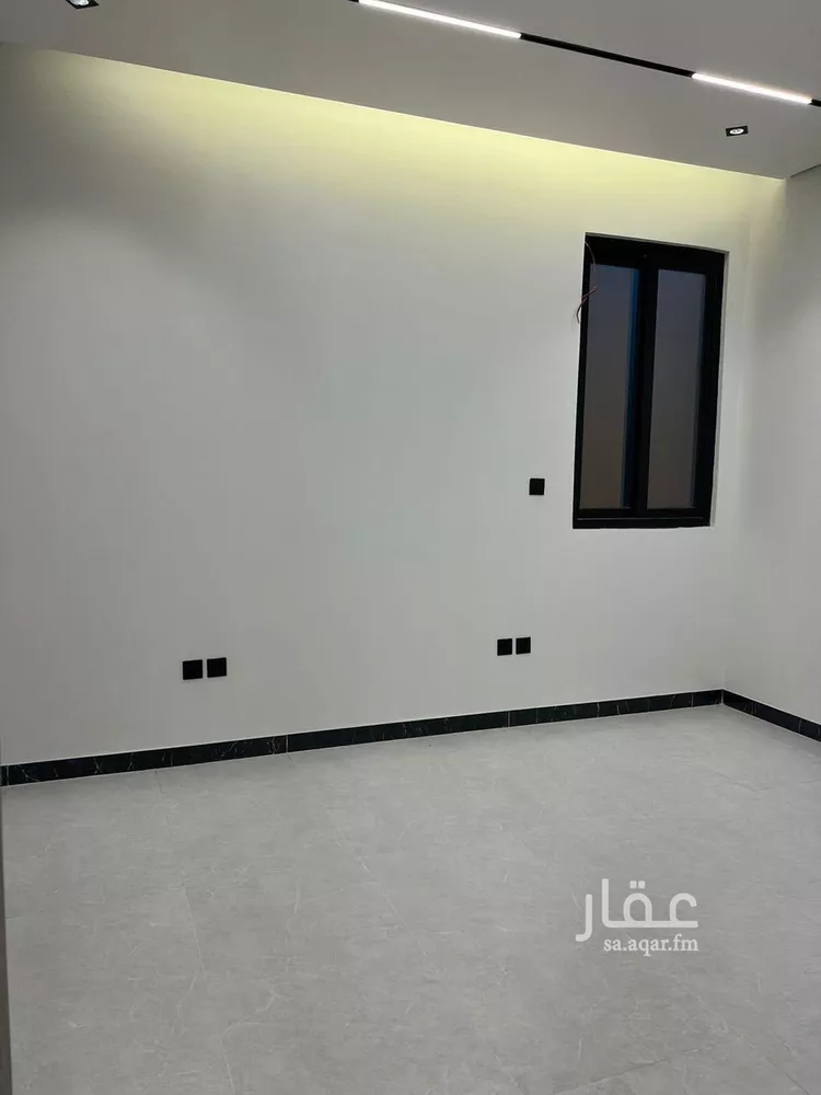 شقة للإيجار في شارع رقم 274, حي الملقا, مدينة الرياض, منطقة الرياض 7