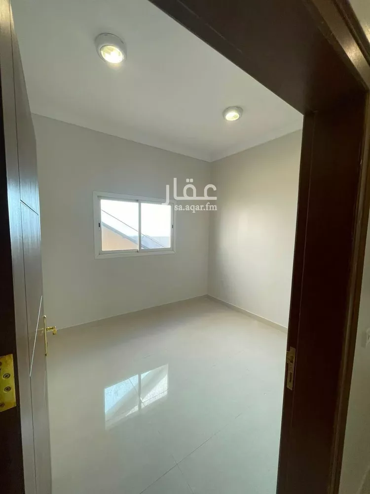 شقة للإيجار في شارع الورد, حي الصحافة, مدينة الرياض, منطقة الرياض صورة 3