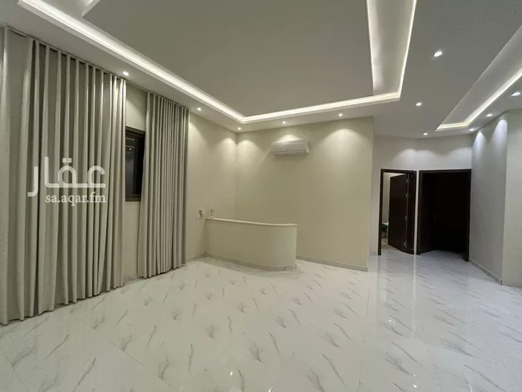 Villa for Rent in Riyadh Al Arid صورة 4