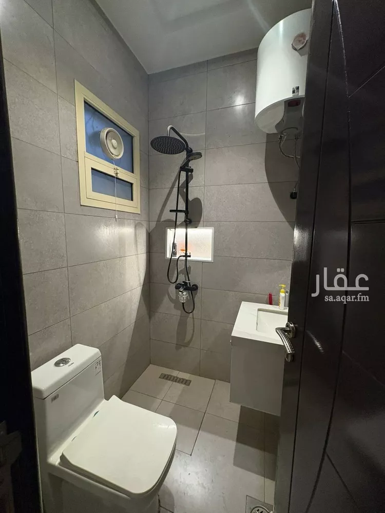 شقة للبيع في شارع الأمير عبدالله بن سعود بن عبدالله صنيت, حي الصحافة, مدينة الرياض, منطقة الرياض صورة 5