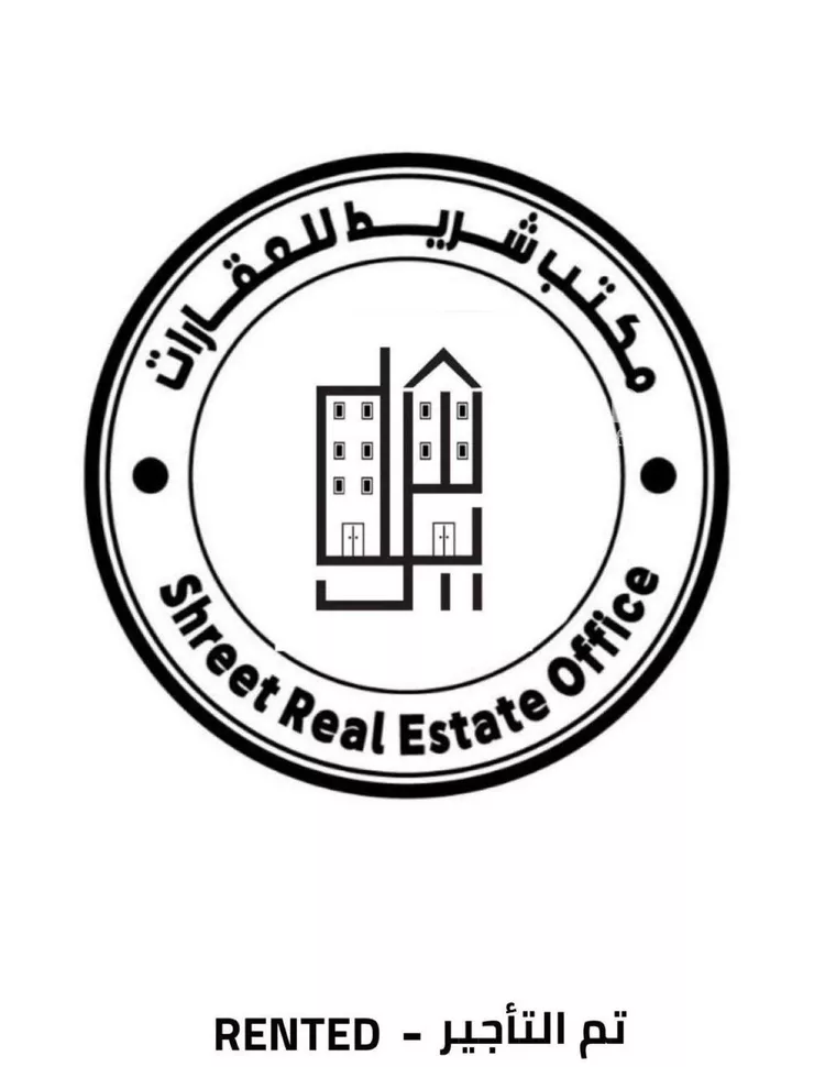 عمارة للإيجار في شارع ابن الفخار, حي المصفاة, مدينة الرياض, منطقة الرياض
