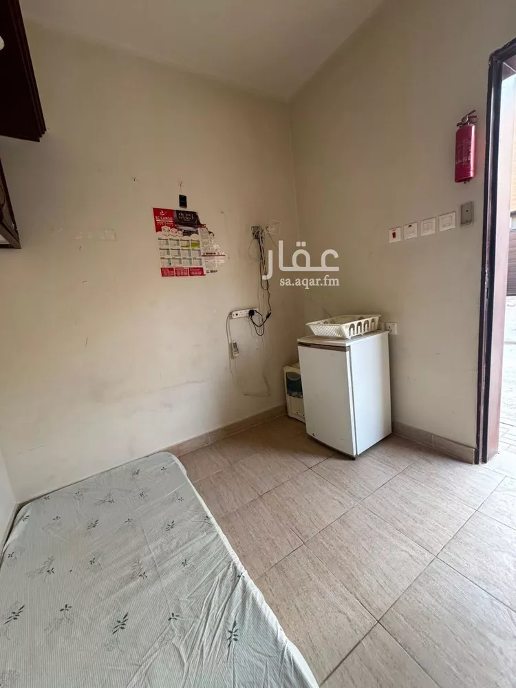 Room for Rent in Riyadh Al Yasmin صورة 2