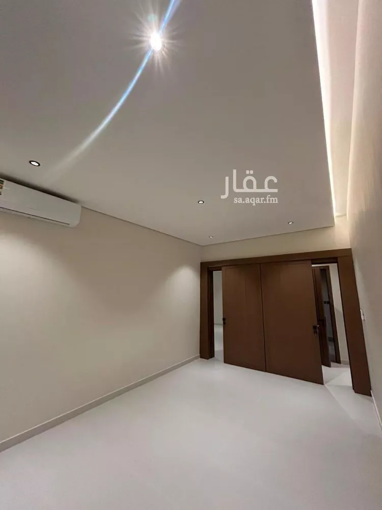 دور للإيجار في شارع الخشيبة, حي النرجس, مدينة الرياض, منطقة الرياض 9