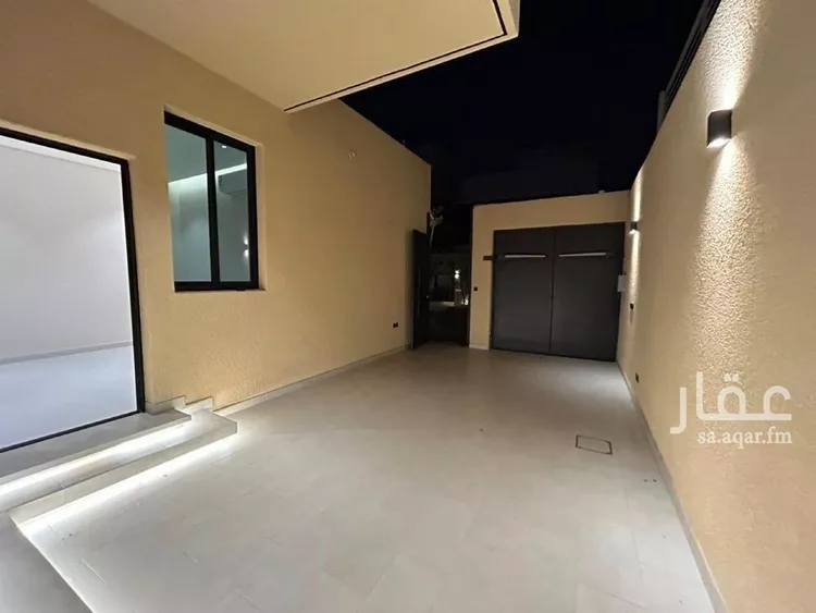 Floor for Rent in Riyadh An Narjis