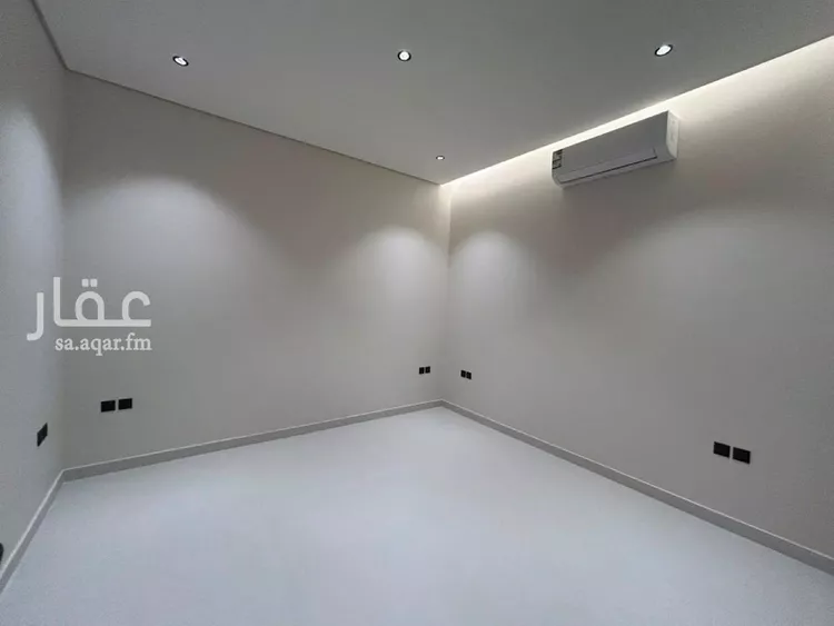 دور للإيجار في شارع الخشيبة, حي النرجس, مدينة الرياض, منطقة الرياض 7