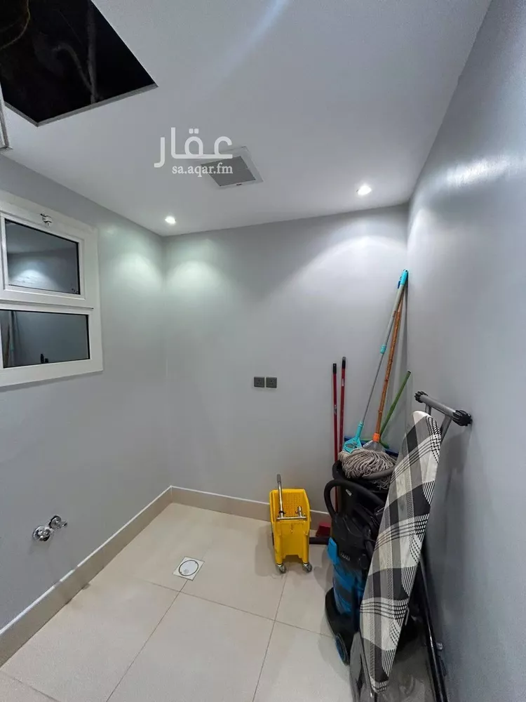 شقة للبيع في شارع الشيخ عبدالله بن جبرين, حي القيروان, مدينة الرياض, منطقة الرياض 9