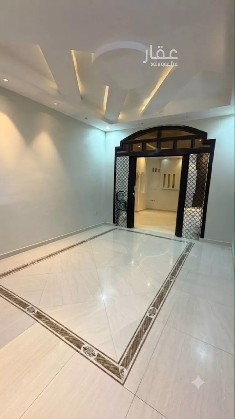Villa for Sale in Riyadh Al Yasmin