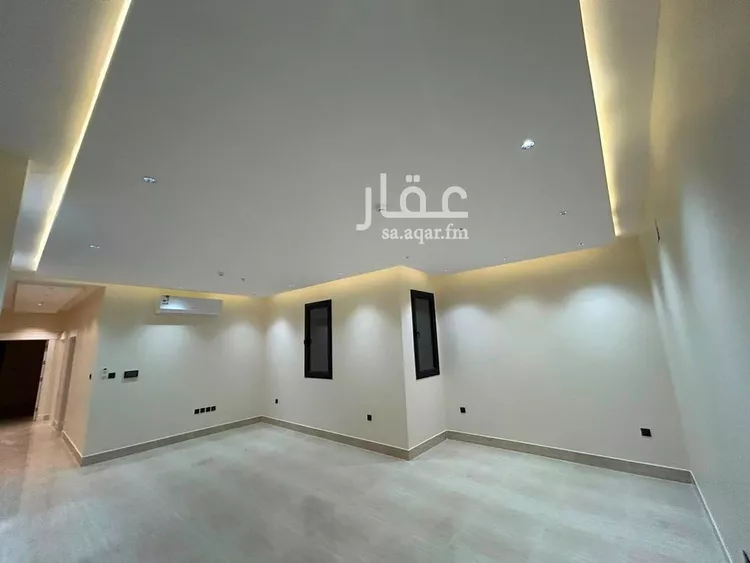 شقة للإيجار في شارع طريف, حي النرجس, مدينة الرياض, منطقة الرياض صورة 2