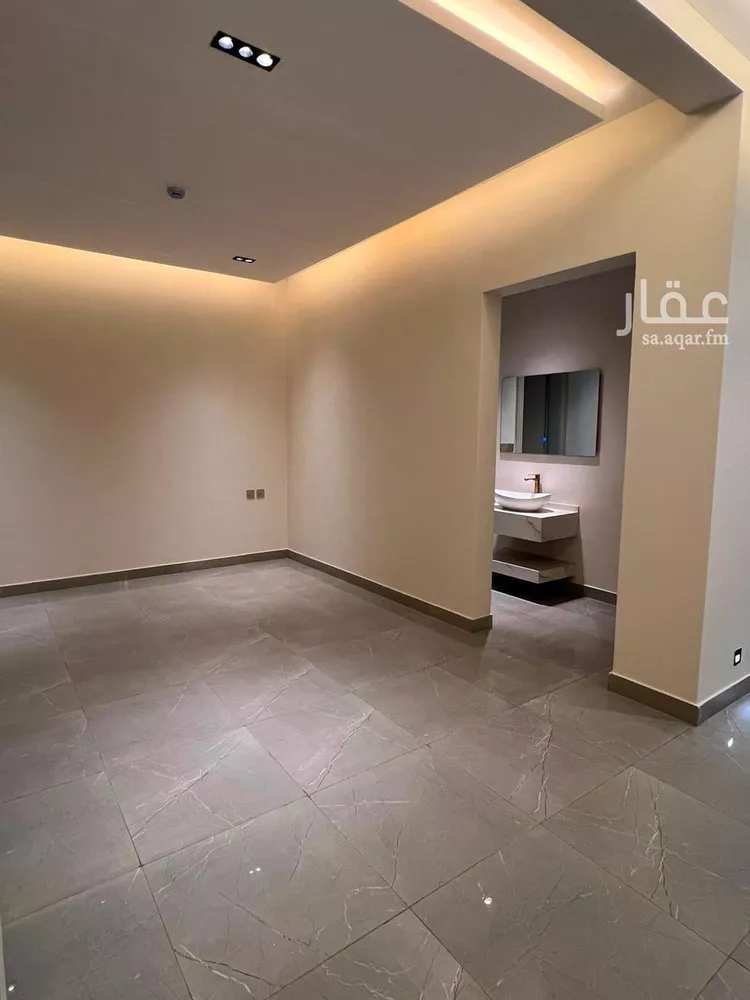 Apartment for Rent in Riyadh Al Malqa صورة 4